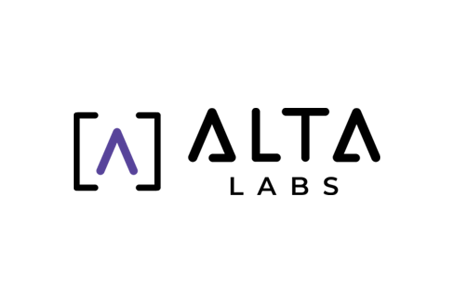 ALTA LABS